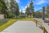 2918 Fernan Ct - Photo 39