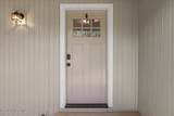 2918 Fernan Ct - Photo 4