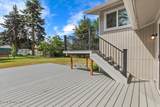 2918 Fernan Ct - Photo 40