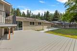 2918 Fernan Ct - Photo 41