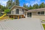 2918 Fernan Ct - Photo 42