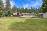 2918 Fernan Ct - Photo 43