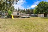 2918 Fernan Ct - Photo 44