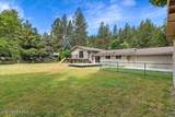 2918 Fernan Ct - Photo 45