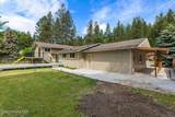 2918 Fernan Ct - Photo 46