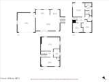 2918 Fernan Ct - Photo 47