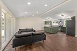 2918 Fernan Ct - Photo 5