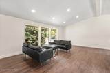 2918 Fernan Ct - Photo 6