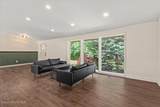 2918 Fernan Ct - Photo 7