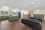 2918 Fernan Ct - Photo 8