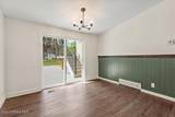 2918 Fernan Ct - Photo 9