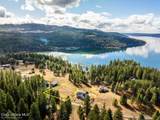NNA Sunset Shores Circle Lot 7 - Photo 1