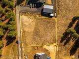 NNA Sunset Shores Circle Lot 7 - Photo 3
