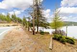 NNA Sunset Shores Circle Lot 7 - Photo 44