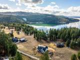 NNA Sunset Shores Circle Lot 7 - Photo 5