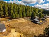 NNA Sunset Shores Circle Lot 7 - Photo 6