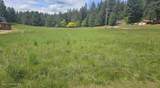 NNA Sunset Shores Circle Lot 7 - Photo 7