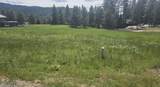 NNA Sunset Shores Circle Lot 7 - Photo 8