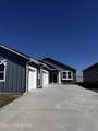 4507 Culpeo Ave - Photo 24
