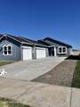 4507 Culpeo Ave - Photo 25