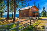 462 Kirby Mountain Rd - Photo 1