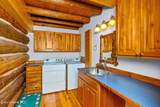 462 Kirby Mountain Rd - Photo 19