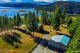 462 Kirby Mountain Rd - Photo 31