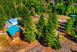 462 Kirby Mountain Rd - Photo 33