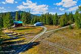 462 Kirby Mountain Rd - Photo 35