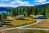 462 Kirby Mountain Rd - Photo 36