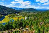 462 Kirby Mountain Rd - Photo 39