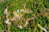 462 Kirby Mountain Rd - Photo 40