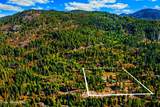 462 Kirby Mountain Rd - Photo 41