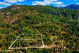 462 Kirby Mountain Rd - Photo 42