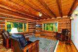 462 Kirby Mountain Rd - Photo 7