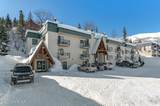515 Northwest Passage - Photo 1