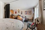 515 Northwest Passage - Photo 10