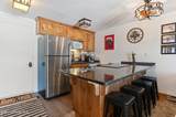 515 Northwest Passage - Photo 11
