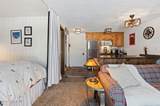 515 Northwest Passage - Photo 12