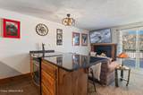 515 Northwest Passage - Photo 14