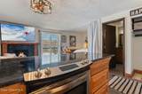 515 Northwest Passage - Photo 15