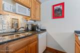 515 Northwest Passage - Photo 16