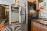 515 Northwest Passage - Photo 17
