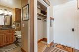 515 Northwest Passage - Photo 18