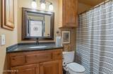 515 Northwest Passage - Photo 19
