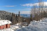 515 Northwest Passage - Photo 2