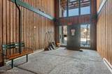 515 Northwest Passage - Photo 20