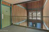 515 Northwest Passage - Photo 21