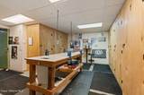 515 Northwest Passage - Photo 22