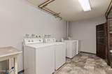 515 Northwest Passage - Photo 23